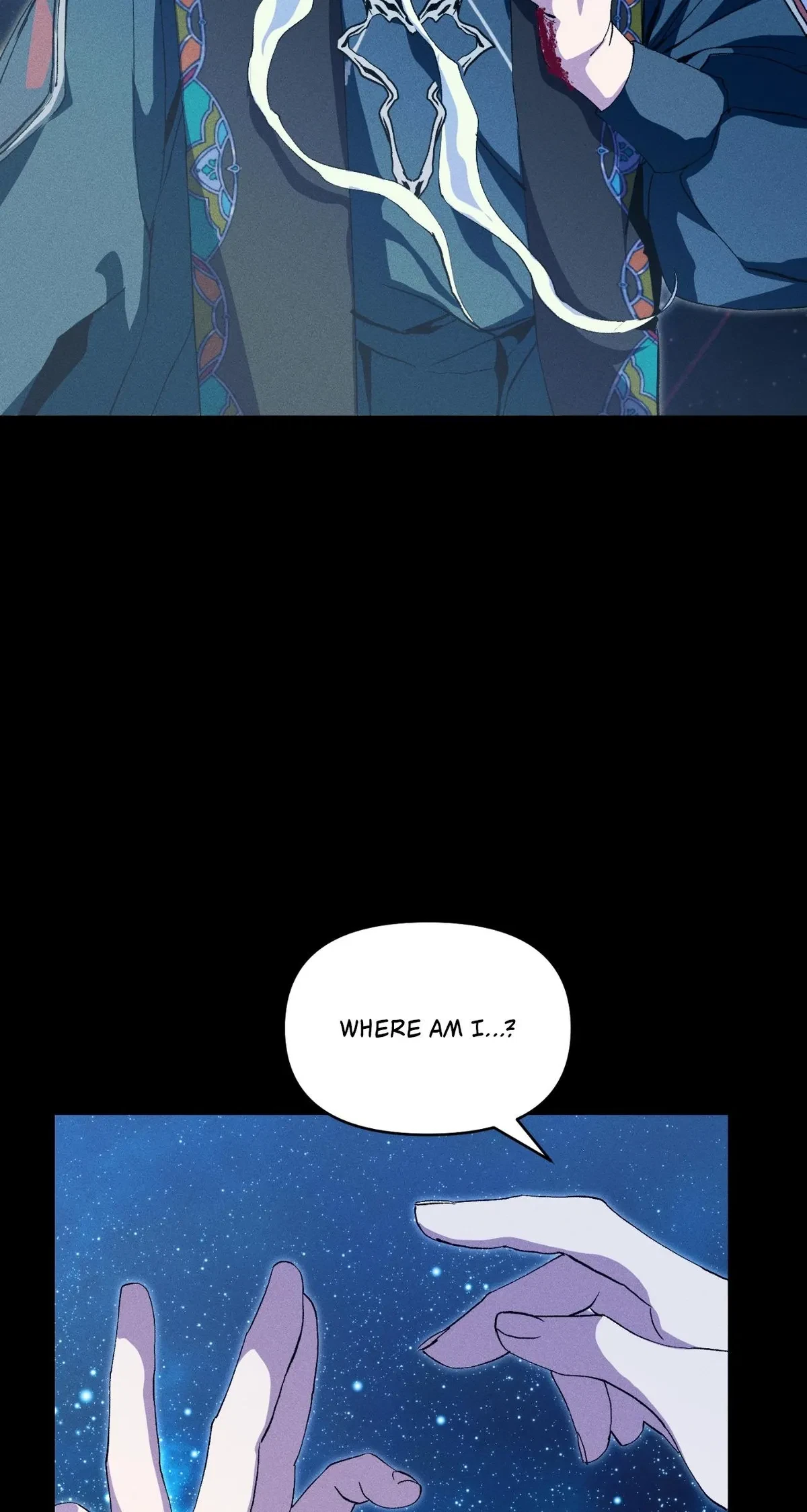 Chapter 10, page 51