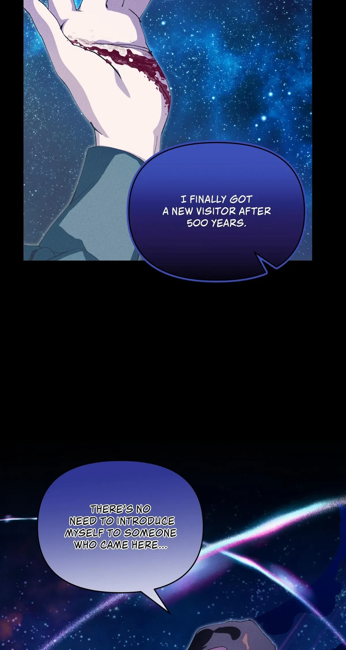 Chapter 10, page 52