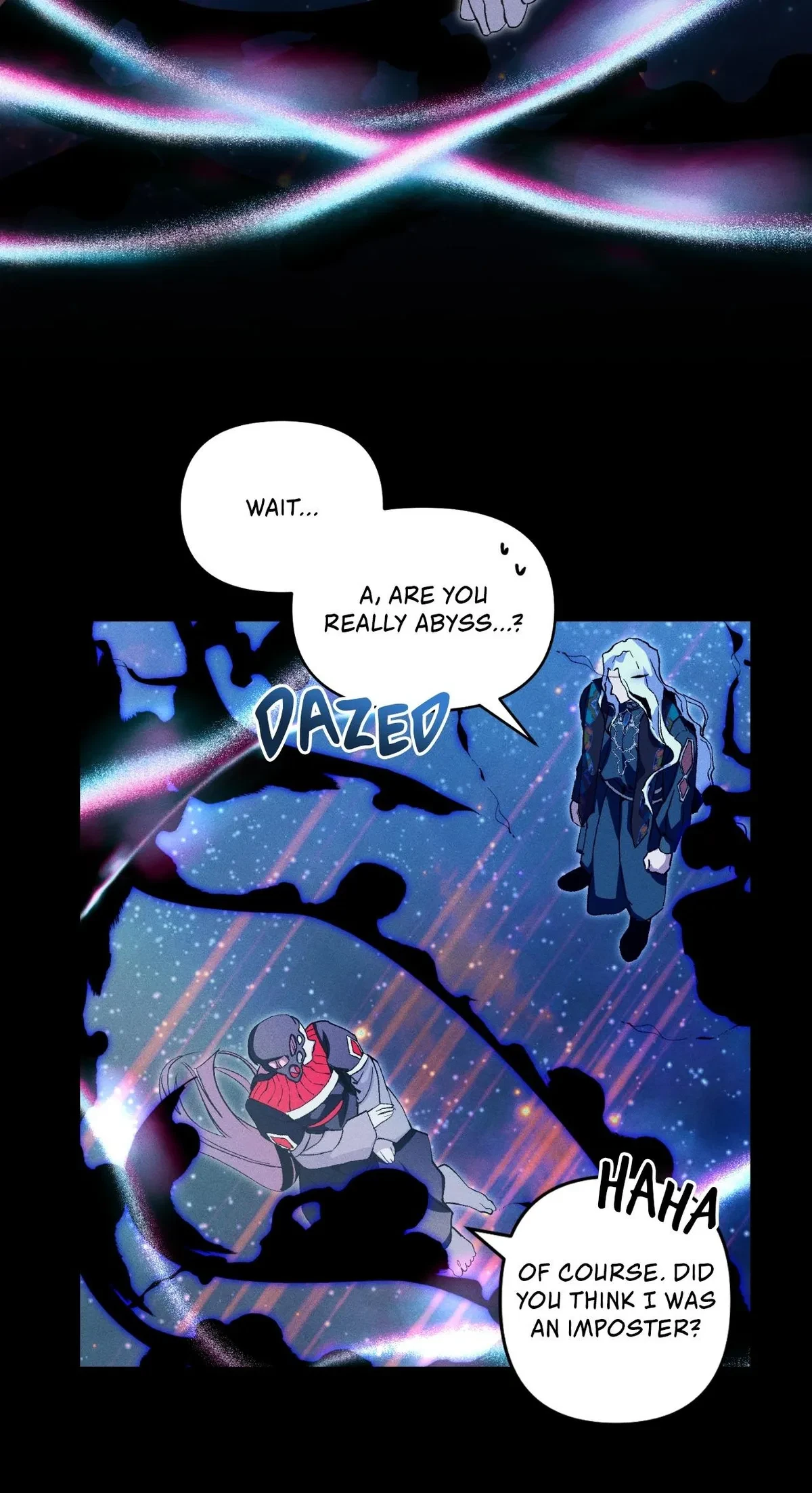 Chapter 10, page 54
