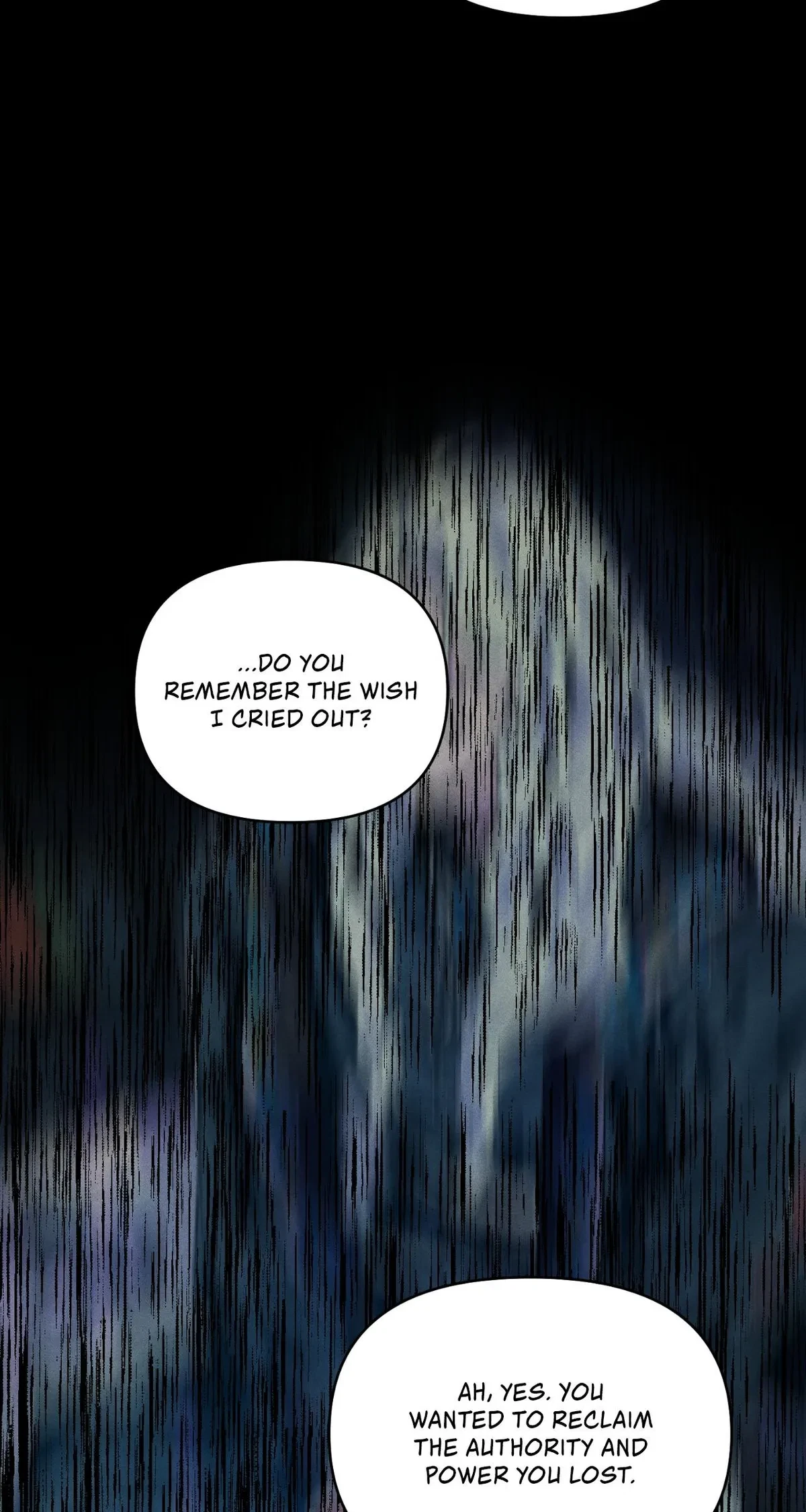 Chapter 10, page 57