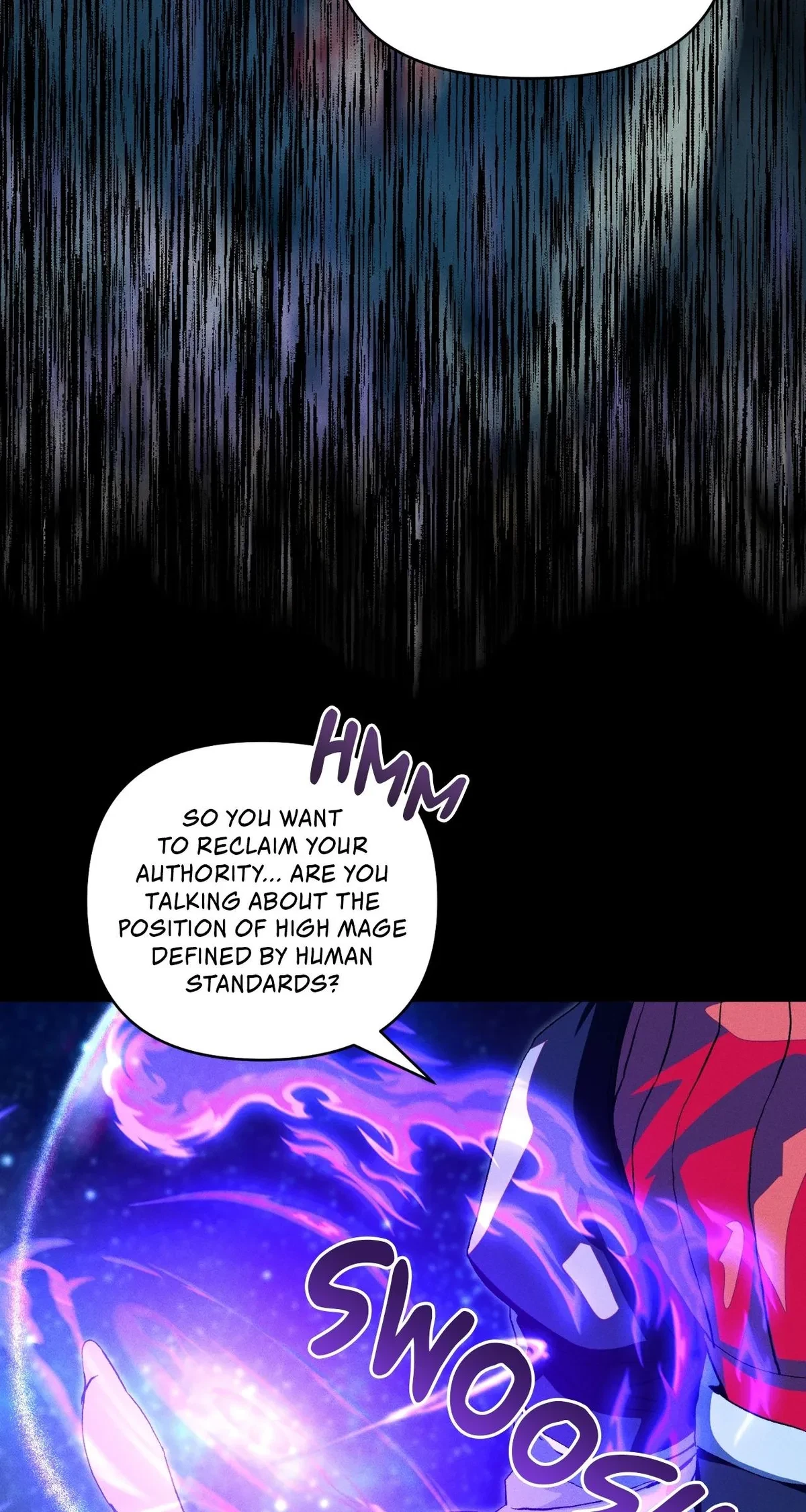 Chapter 10, page 58