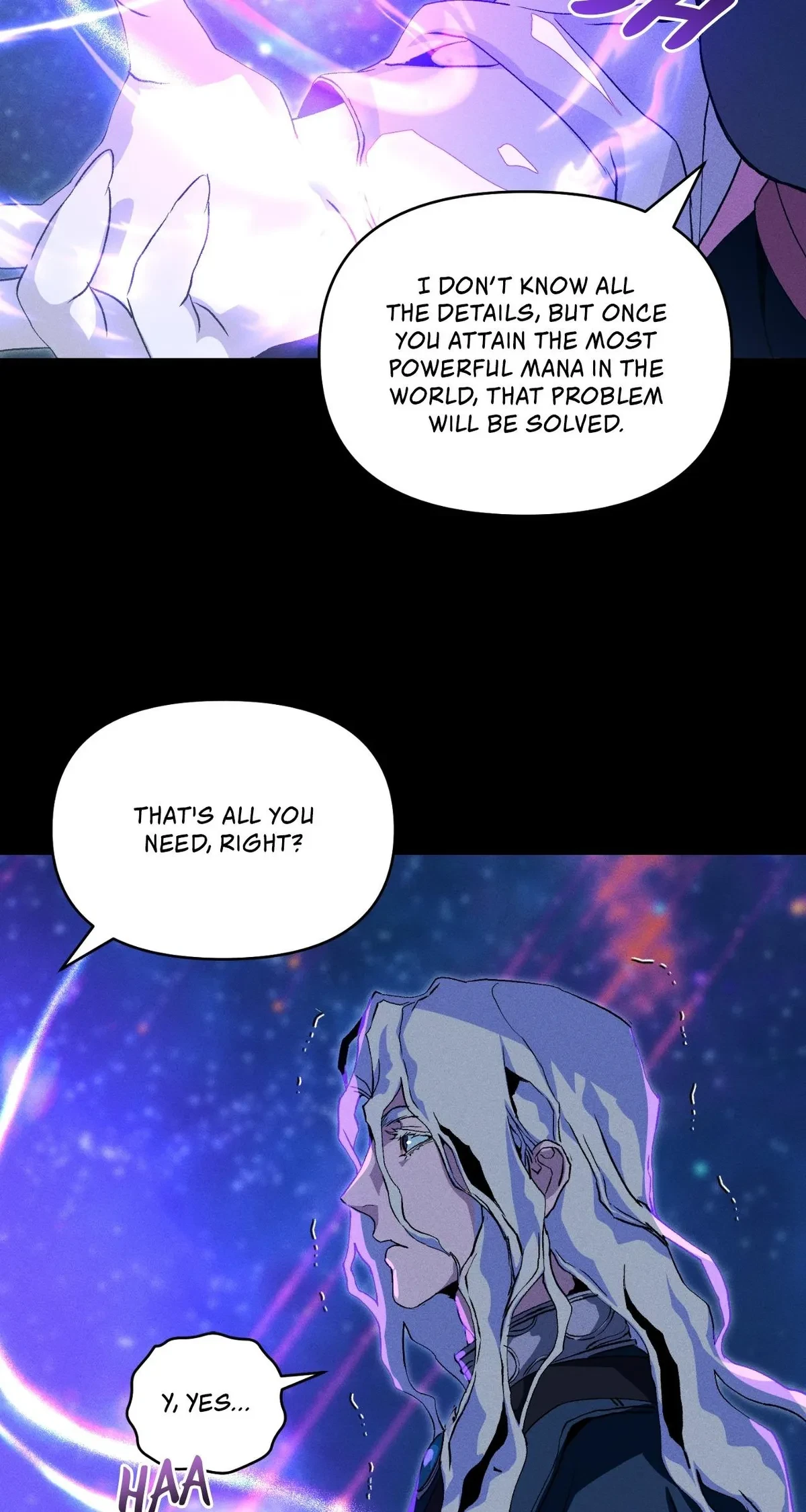 Chapter 10, page 59