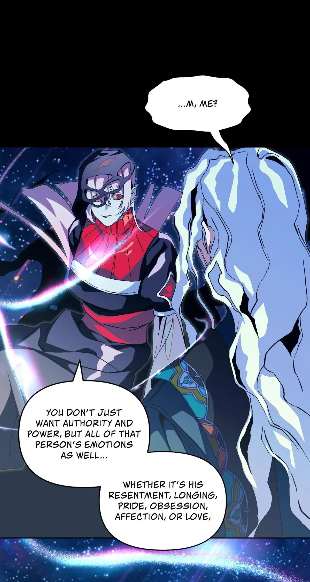 Chapter 10, page 62