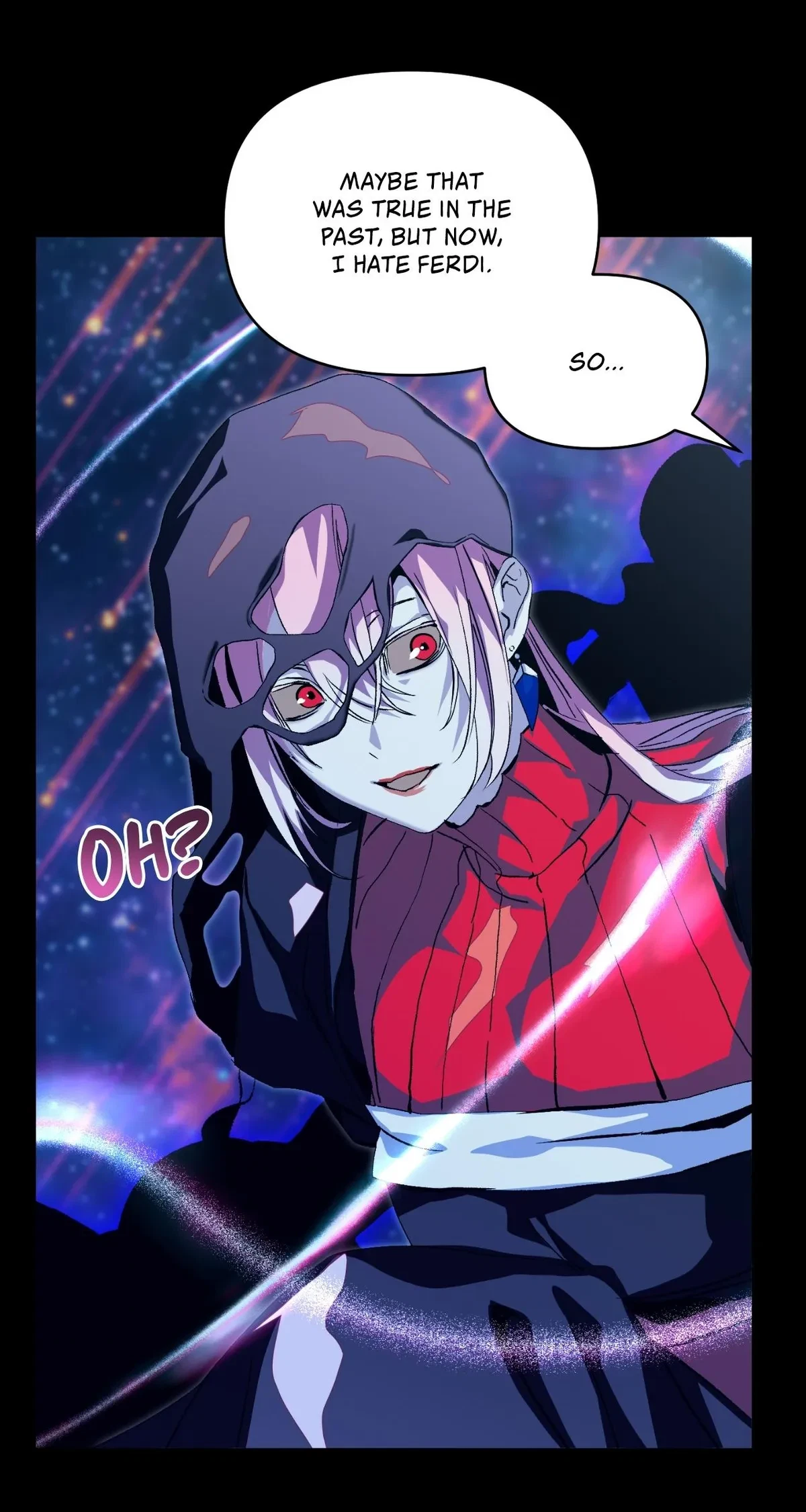 Chapter 10, page 65