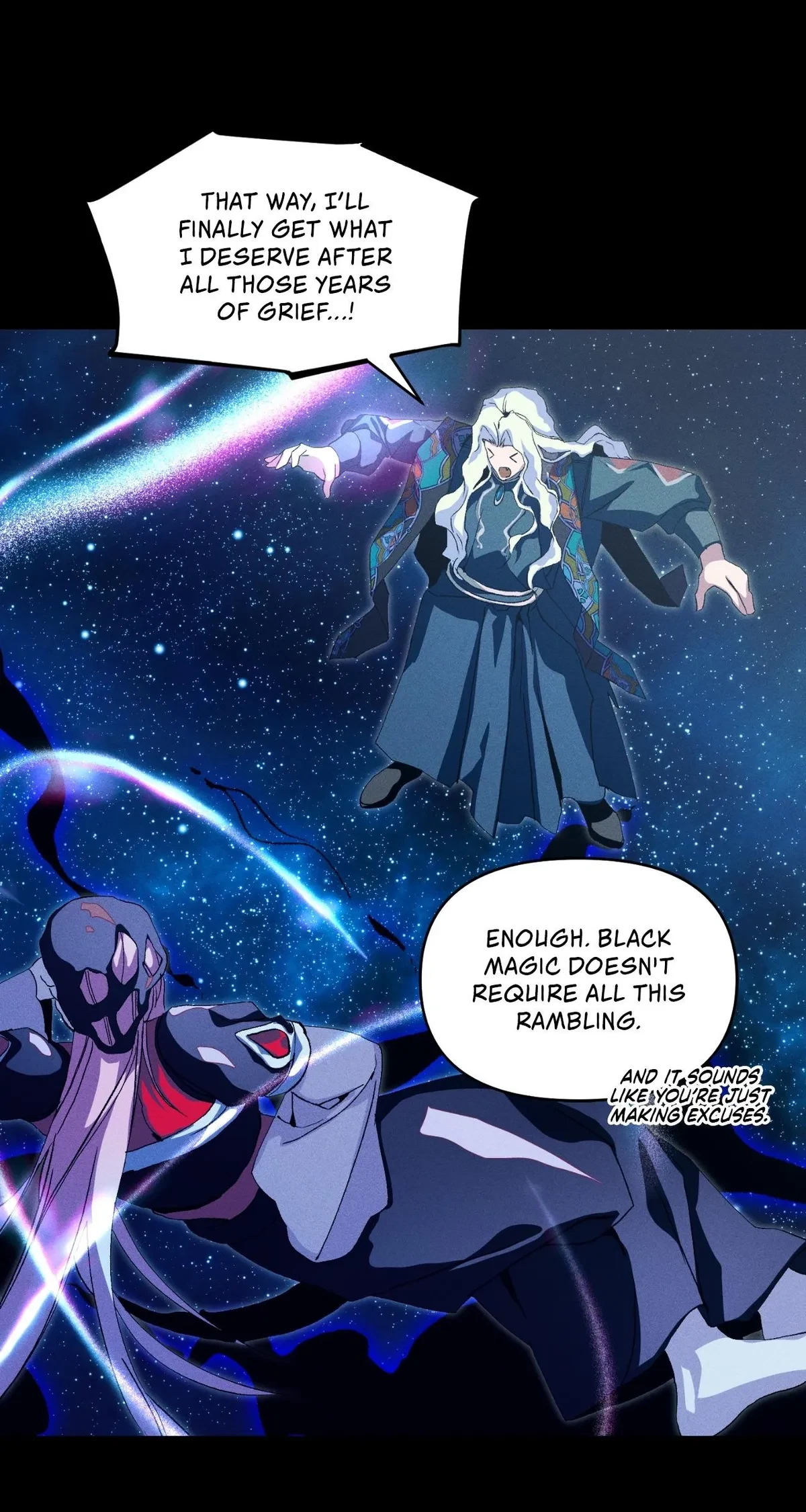 Chapter 10, page 68