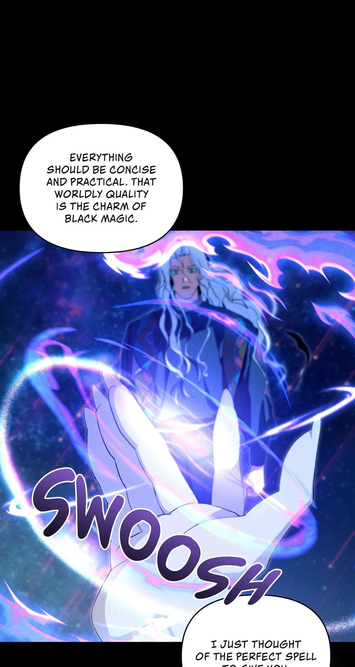 Chapter 10, page 69