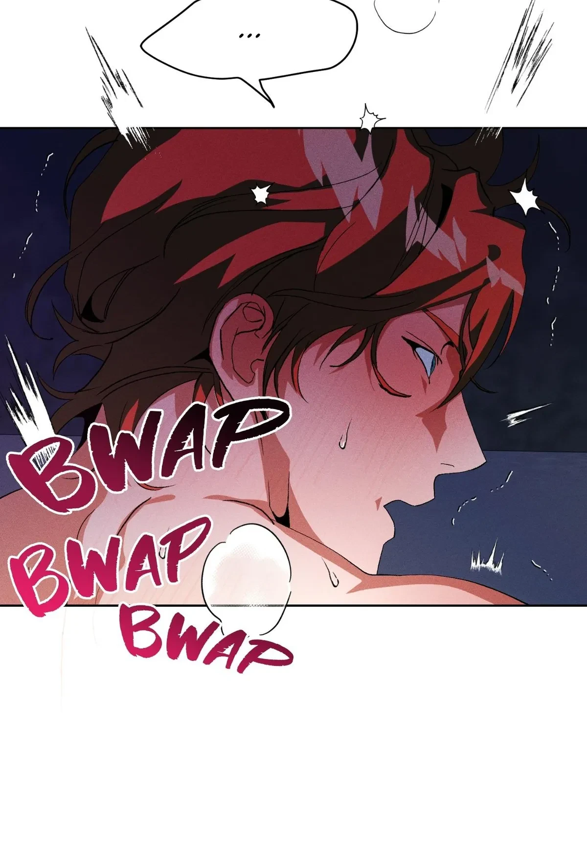 Chapter 10, page 73