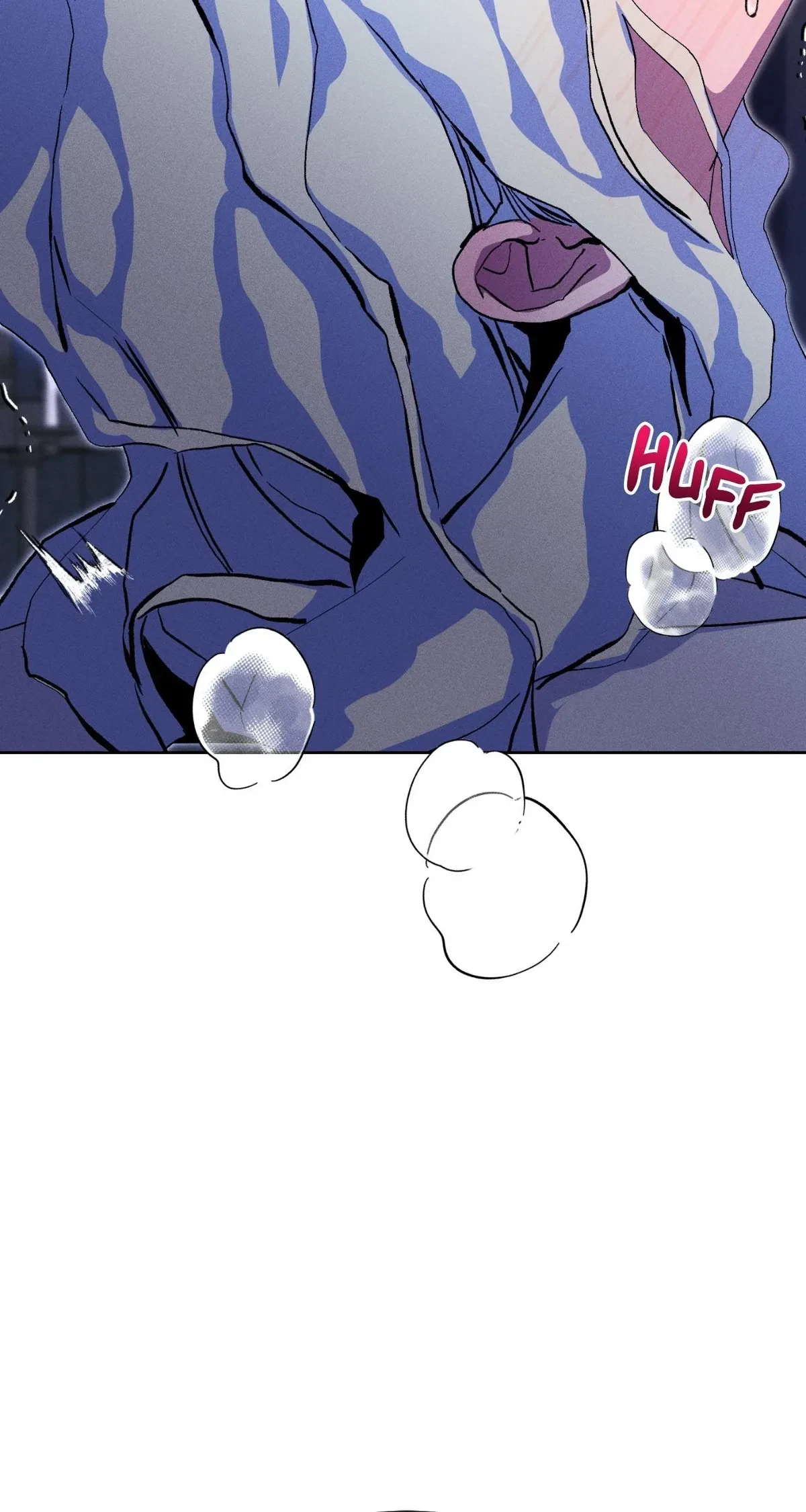 Chapter 10, page 76