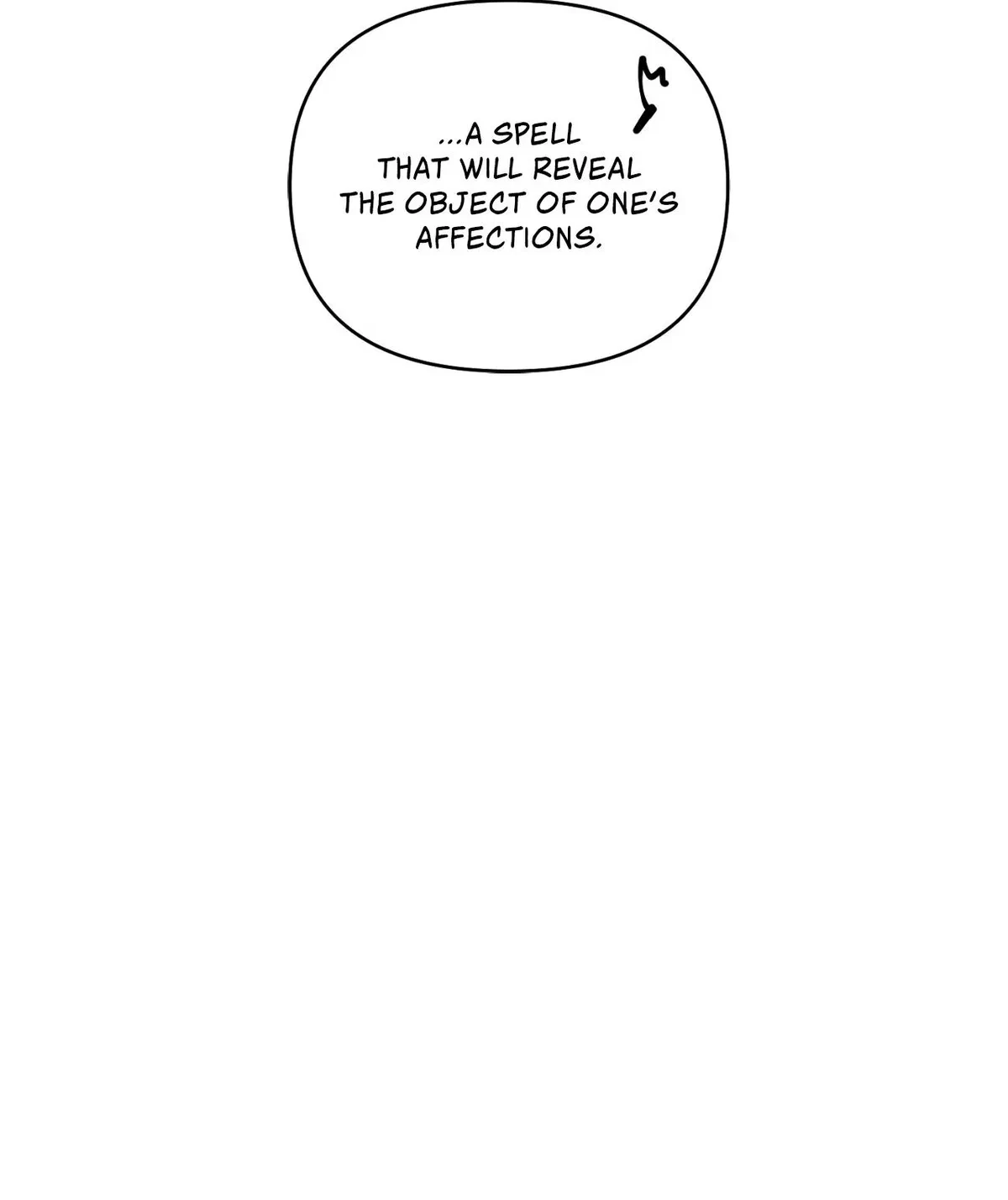 Chapter 10, page 77
