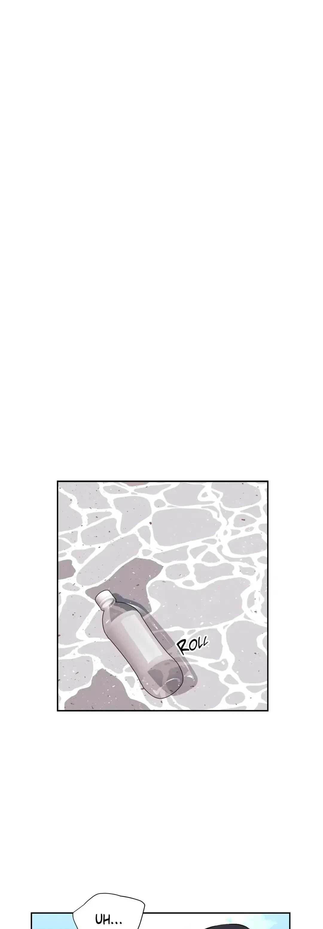 Maybe Mine Chapter 14, page 2