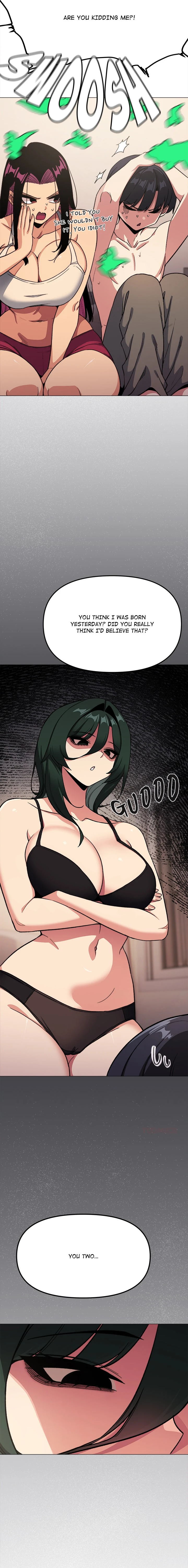 Chapter 68, page 14