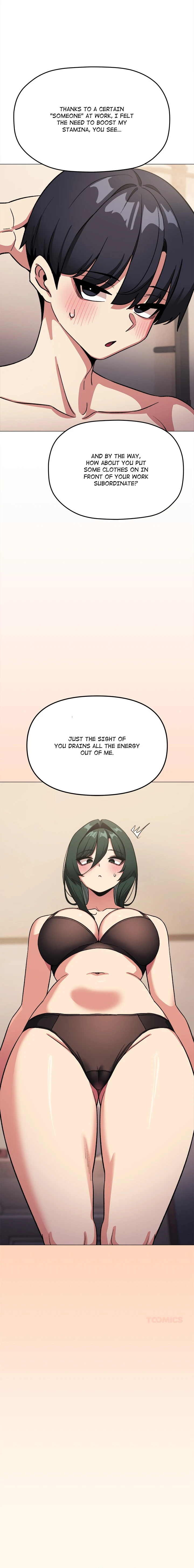 Chapter 68, page 20