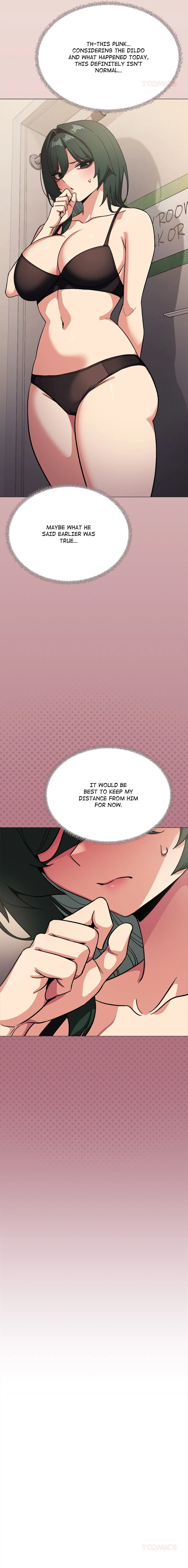 Chapter 68, page 23
