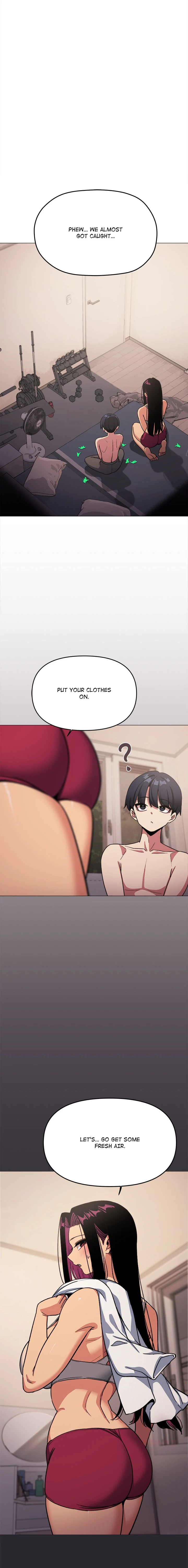 Chapter 68, page 24