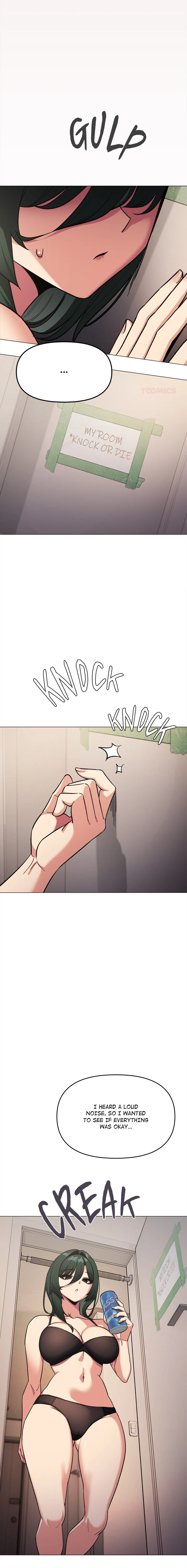 Chapter 68, page 6