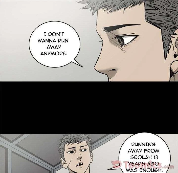 Chapter 72, page 10