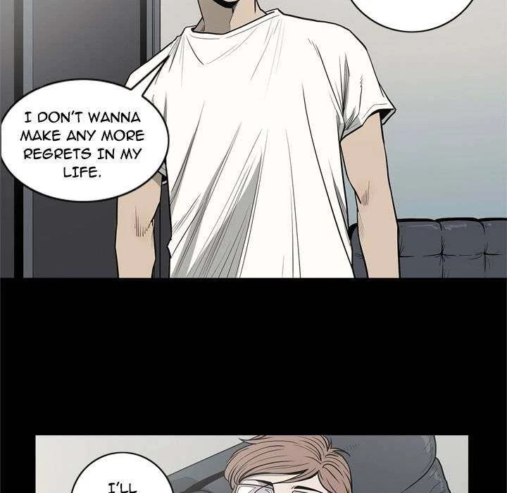 Chapter 72, page 11