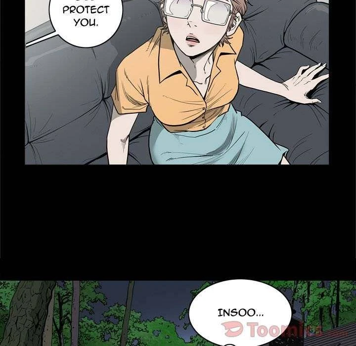 Chapter 72, page 12
