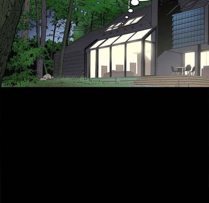 Chapter 72, page 13