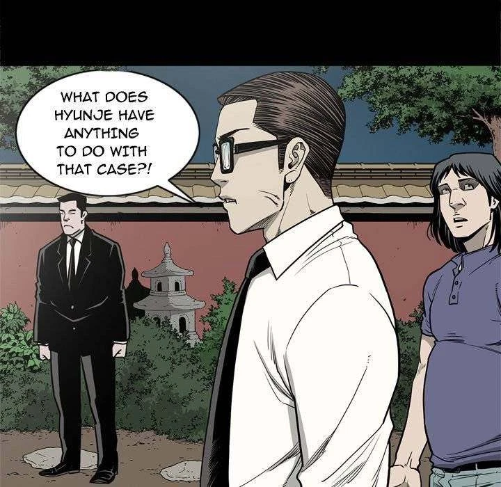Chapter 72, page 16