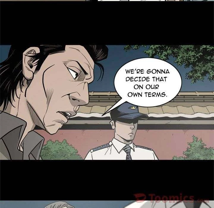Chapter 72, page 17