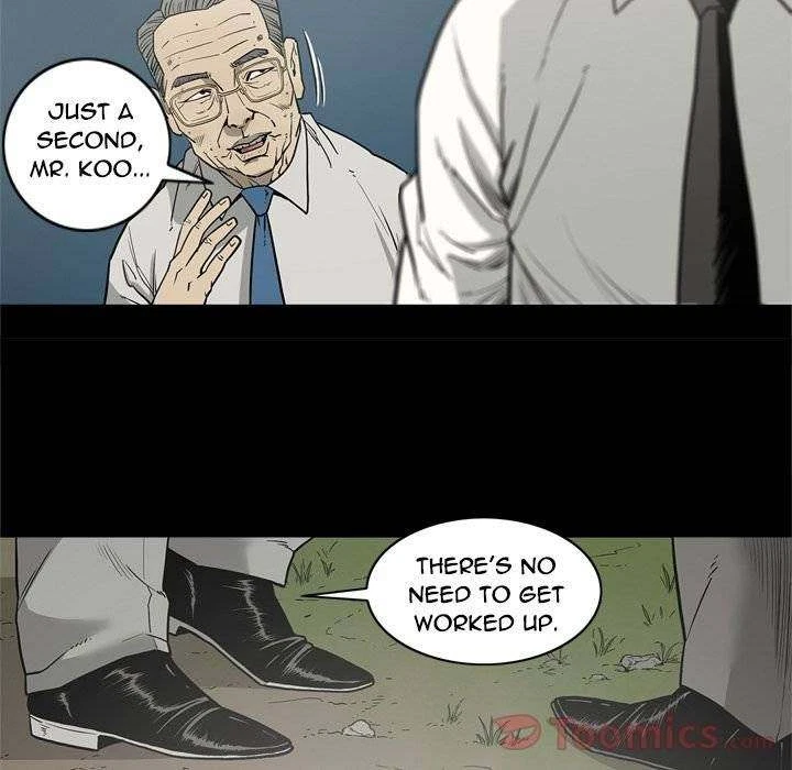 Chapter 72, page 18