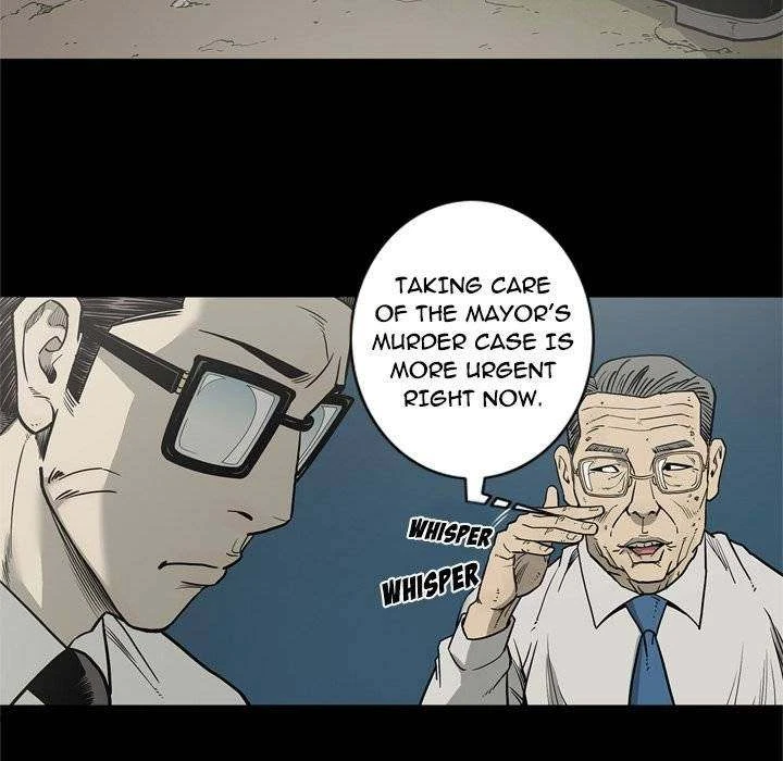 Chapter 72, page 19