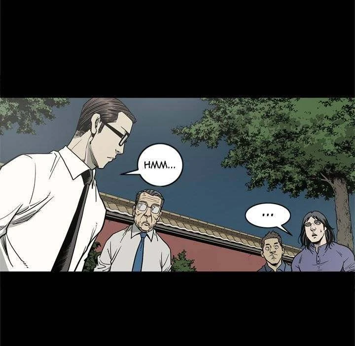 Chapter 72, page 21