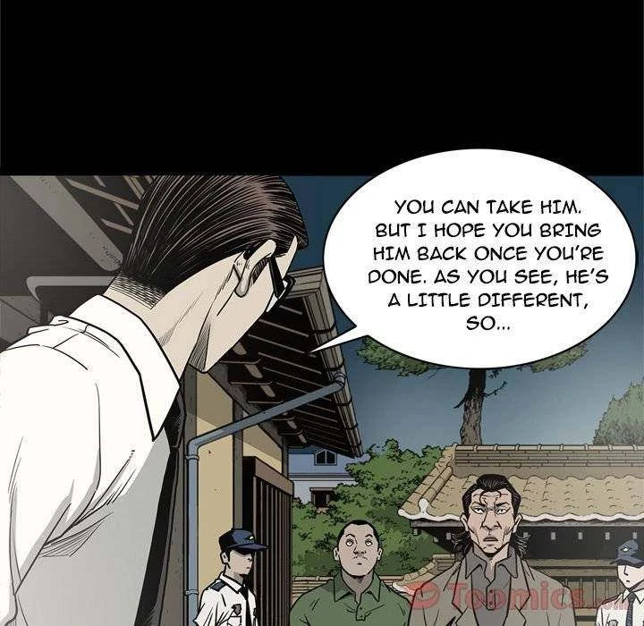 Chapter 72, page 23