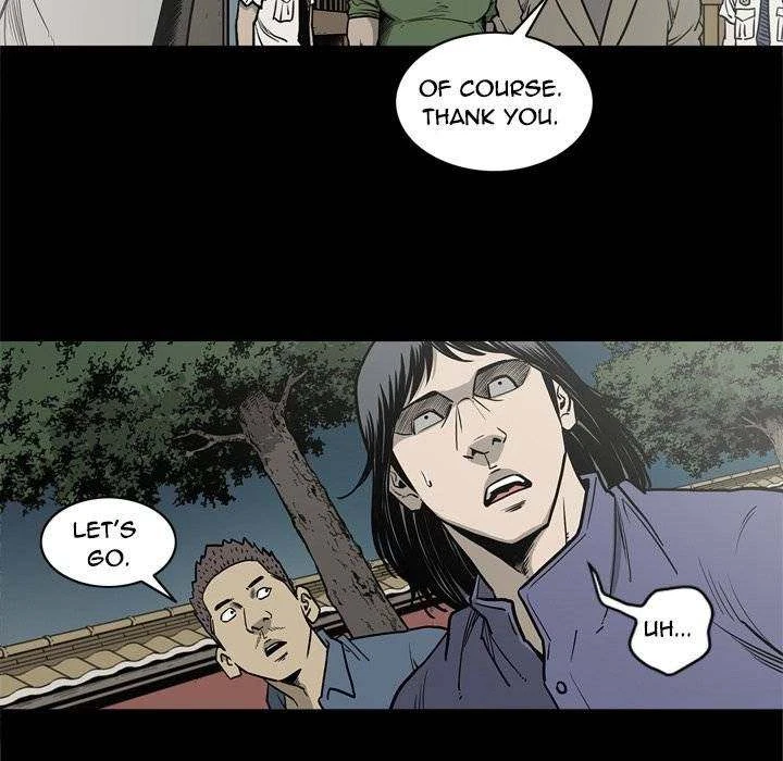 Chapter 72, page 24