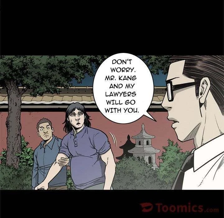 Chapter 72, page 25