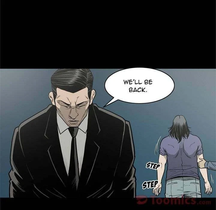 Chapter 72, page 26
