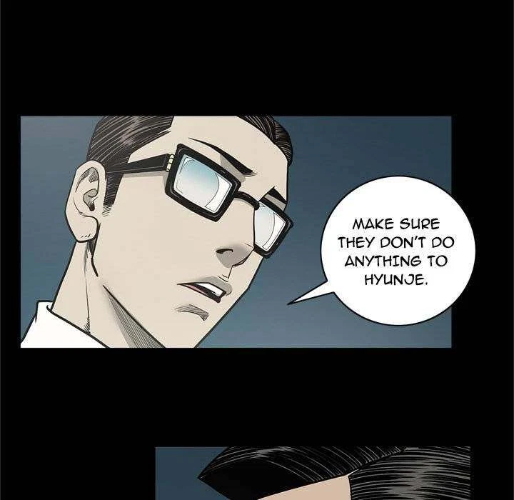 Chapter 72, page 27