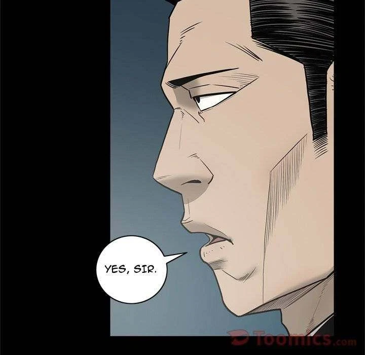 Chapter 72, page 28
