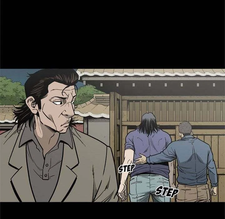 Chapter 72, page 29