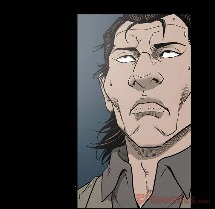 Chapter 72, page 31