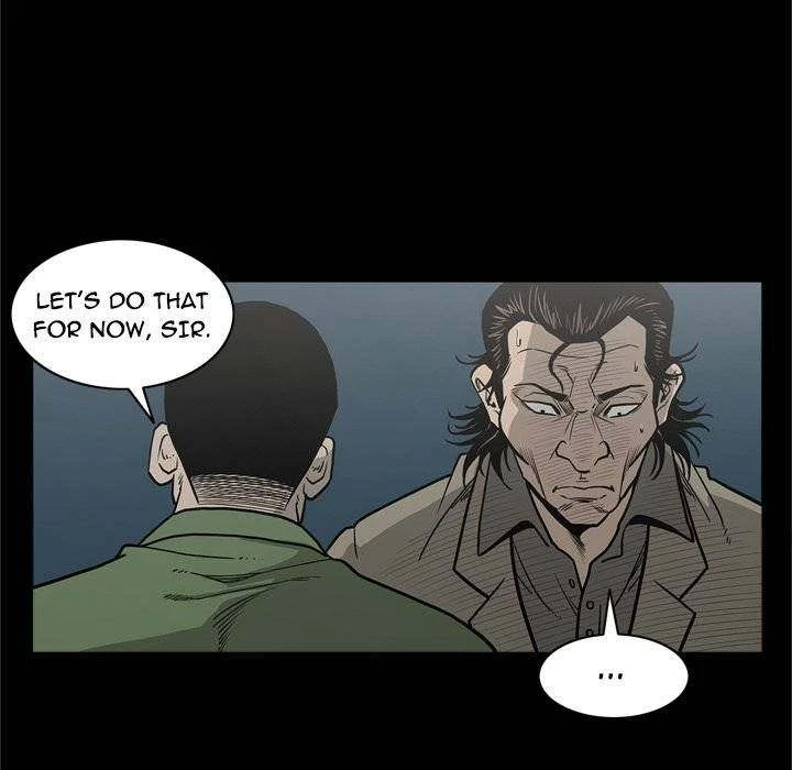 Chapter 72, page 32