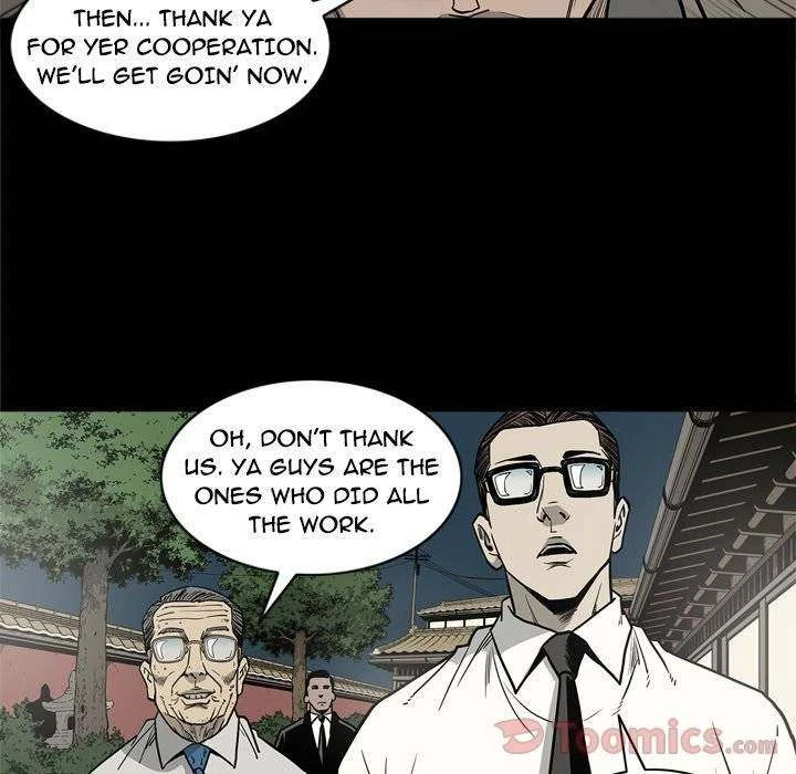 Chapter 72, page 34