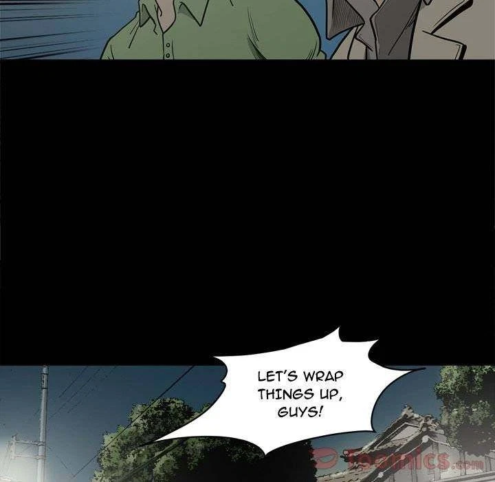 Chapter 72, page 36