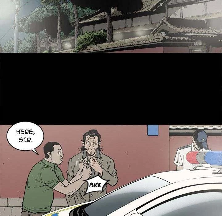 Chapter 72, page 37