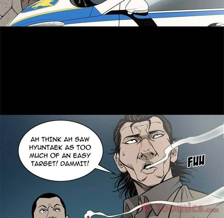 Chapter 72, page 38