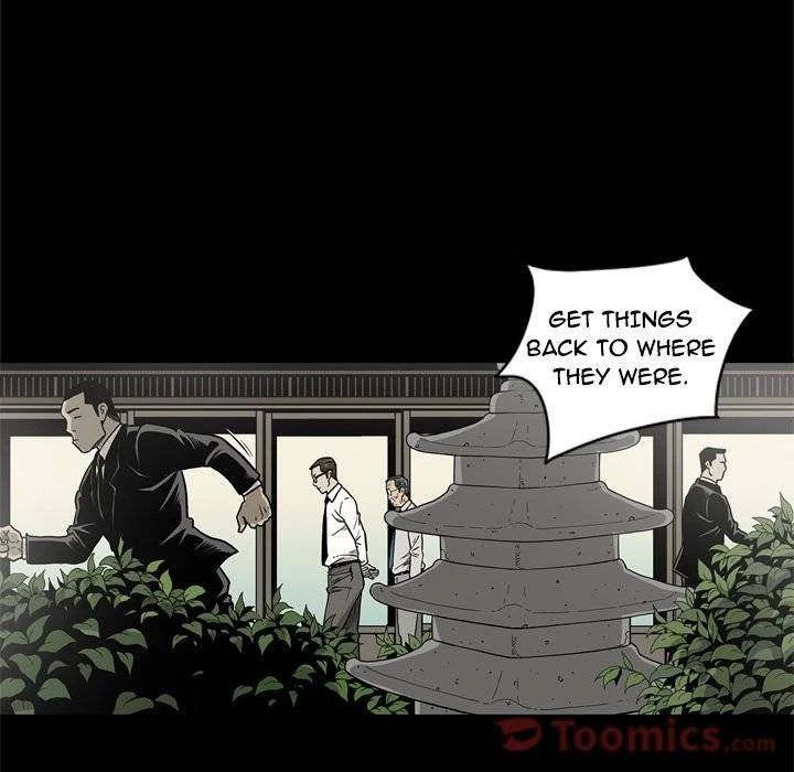 Chapter 72, page 41