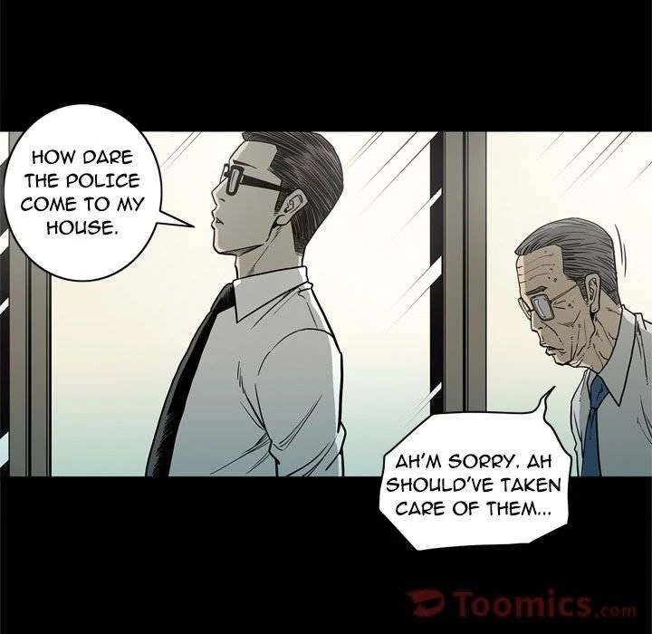 Chapter 72, page 42