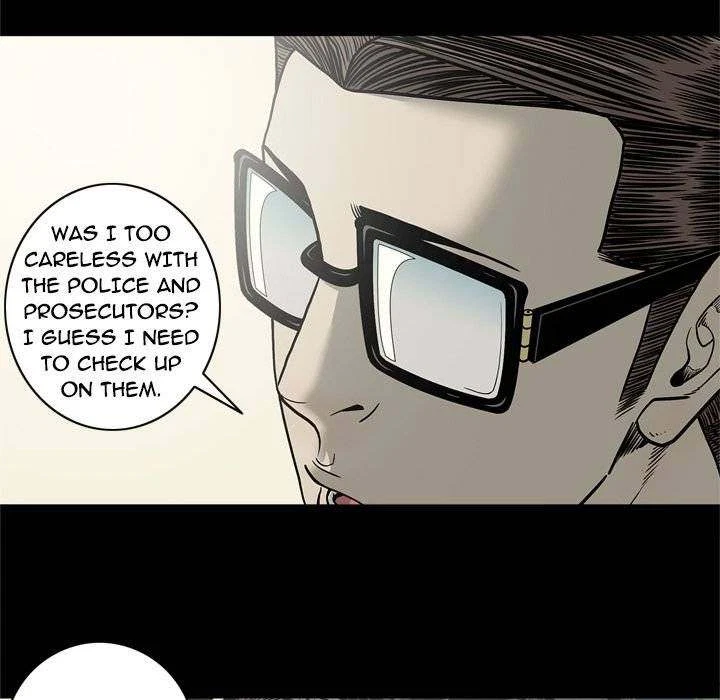 Chapter 72, page 43
