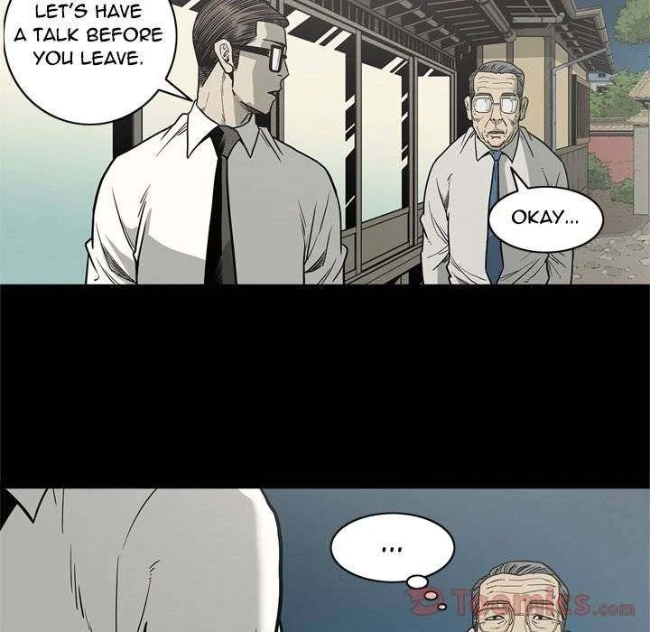 Chapter 72, page 44