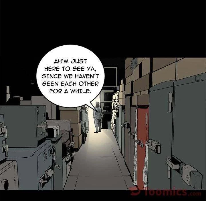 Chapter 72, page 49