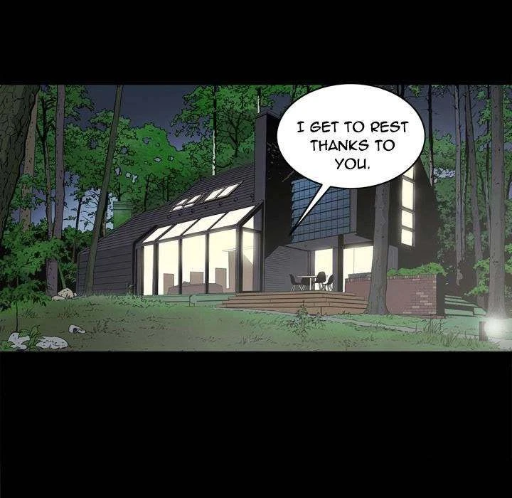 Chapter 72, page 5