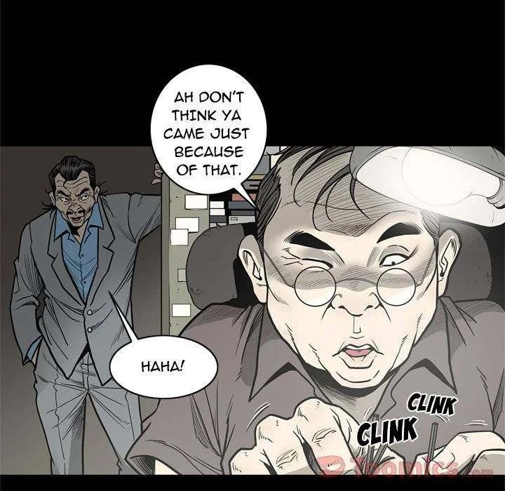 Chapter 72, page 50