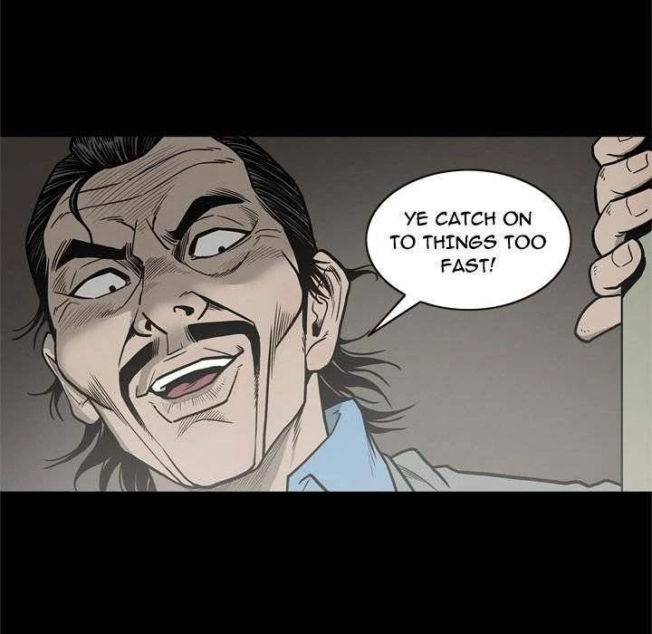Chapter 72, page 51