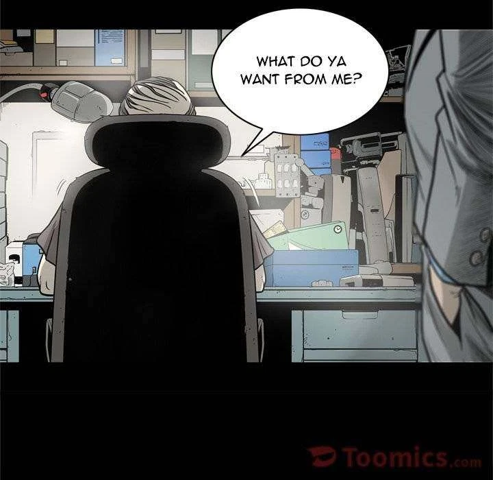 Chapter 72, page 52
